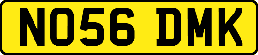NO56DMK