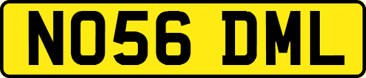 NO56DML