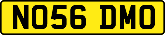 NO56DMO