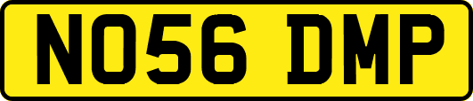 NO56DMP