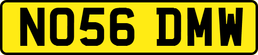 NO56DMW