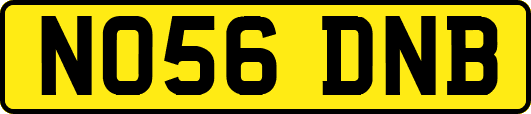 NO56DNB