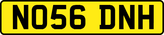 NO56DNH