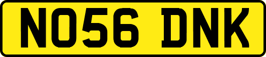 NO56DNK