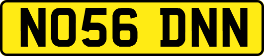 NO56DNN