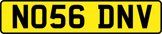 NO56DNV