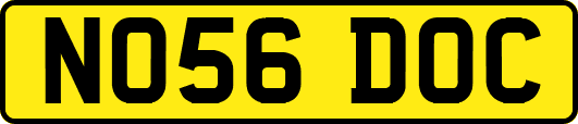 NO56DOC