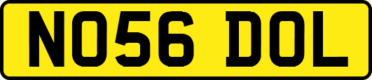 NO56DOL