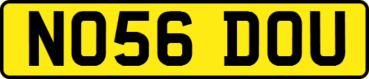 NO56DOU