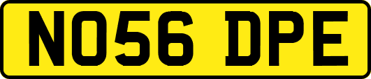 NO56DPE