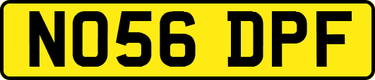 NO56DPF