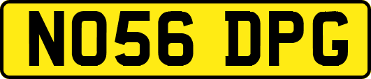 NO56DPG