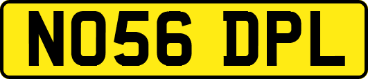 NO56DPL