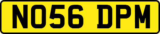 NO56DPM