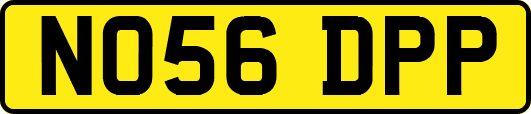 NO56DPP