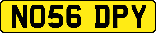 NO56DPY