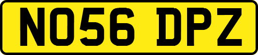 NO56DPZ