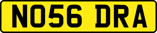 NO56DRA
