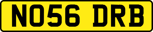 NO56DRB