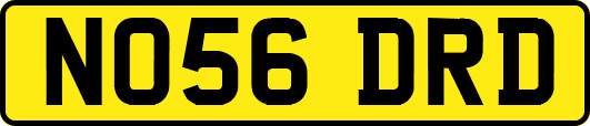 NO56DRD
