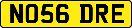 NO56DRE
