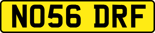 NO56DRF