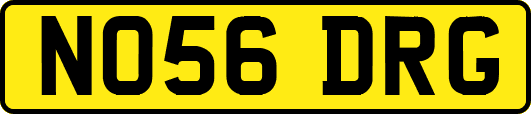 NO56DRG