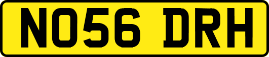 NO56DRH