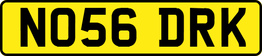 NO56DRK