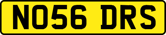 NO56DRS