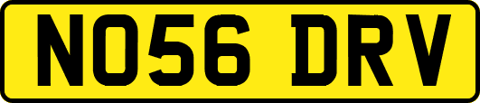 NO56DRV