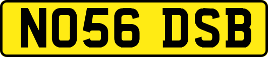 NO56DSB