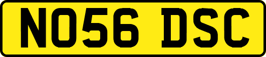 NO56DSC