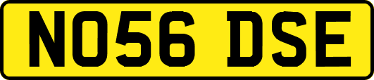 NO56DSE