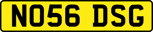NO56DSG