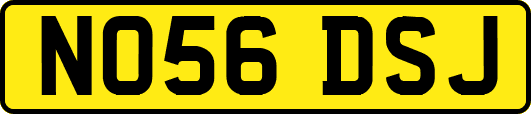NO56DSJ