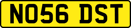 NO56DST