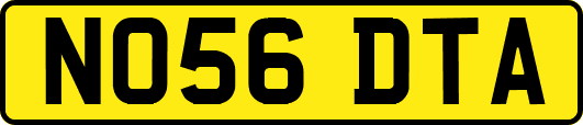 NO56DTA