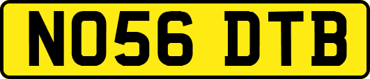NO56DTB