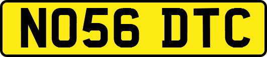 NO56DTC