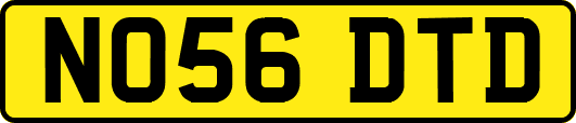 NO56DTD