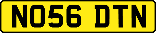 NO56DTN