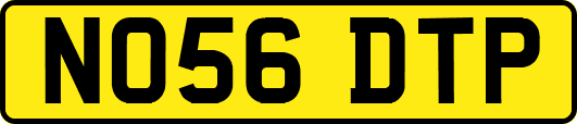 NO56DTP