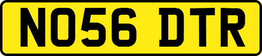 NO56DTR