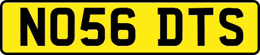 NO56DTS
