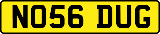 NO56DUG
