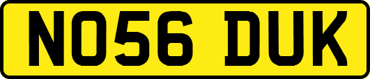 NO56DUK
