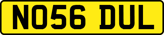 NO56DUL