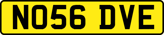 NO56DVE