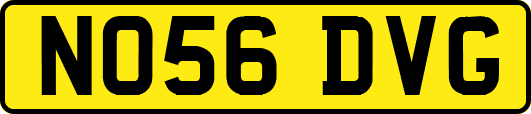 NO56DVG